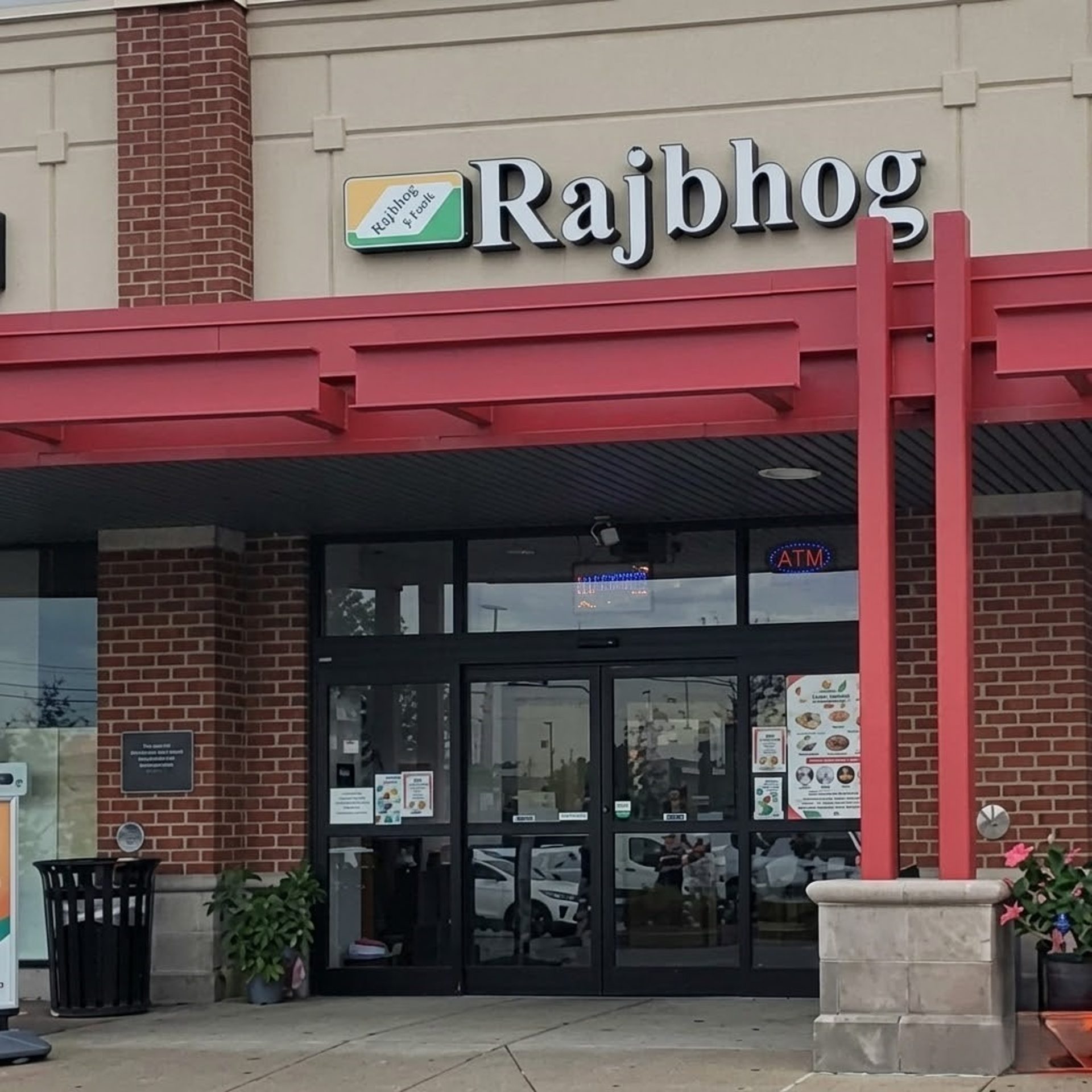 A Journey Of Tradition, Growth, And Authentic Flavor