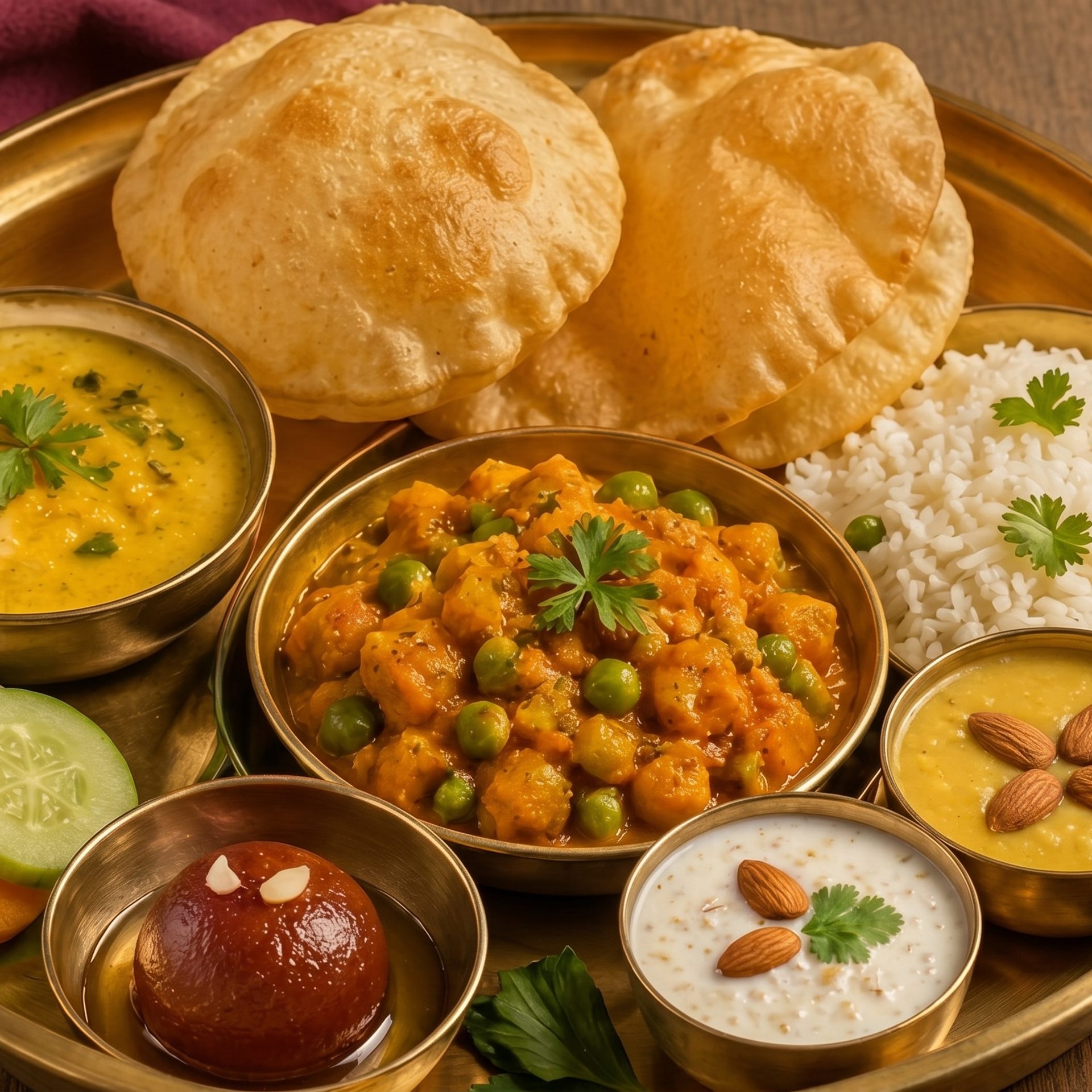 Rajbhog Café Rewards