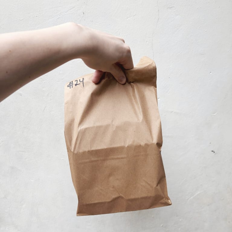 Convenient Indian Delivery and Pickup Options
