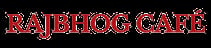 Rajbhog Café