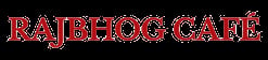 Rajbhog Café
